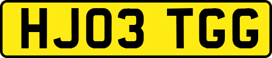 HJ03TGG