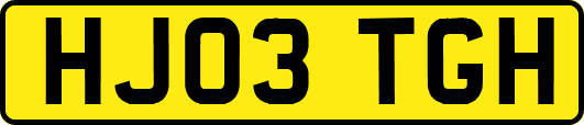 HJ03TGH