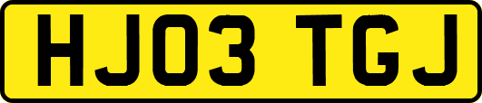 HJ03TGJ