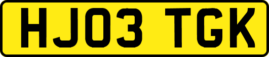 HJ03TGK