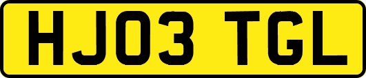 HJ03TGL