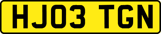 HJ03TGN