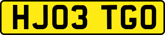 HJ03TGO