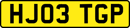 HJ03TGP