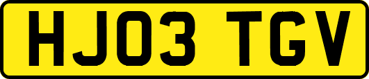 HJ03TGV