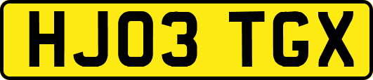 HJ03TGX