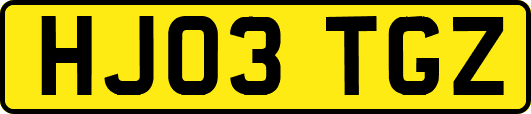 HJ03TGZ