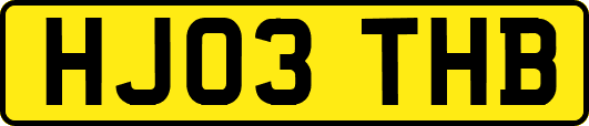 HJ03THB