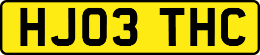 HJ03THC