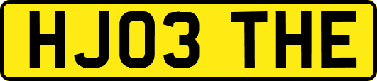 HJ03THE