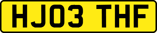 HJ03THF