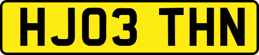 HJ03THN