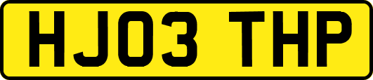 HJ03THP
