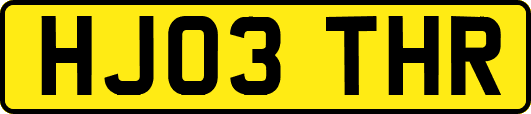 HJ03THR