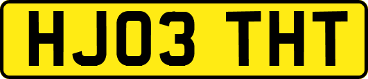 HJ03THT