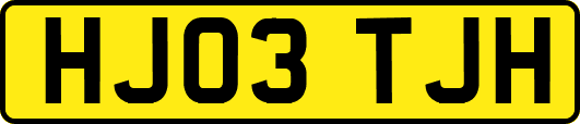 HJ03TJH