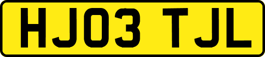 HJ03TJL