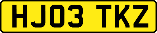 HJ03TKZ
