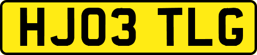 HJ03TLG