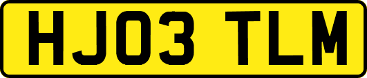 HJ03TLM