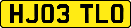 HJ03TLO