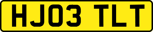 HJ03TLT