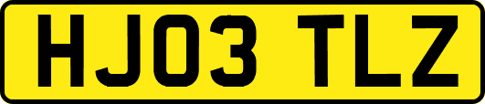HJ03TLZ