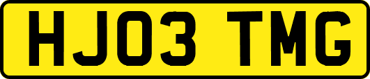 HJ03TMG