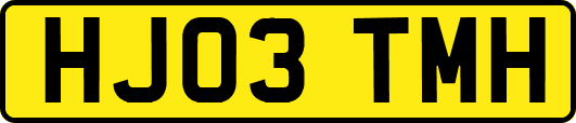 HJ03TMH