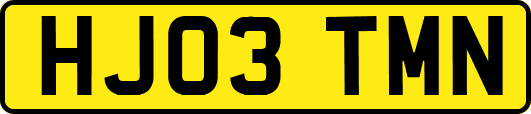 HJ03TMN