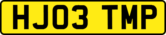HJ03TMP
