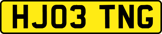HJ03TNG