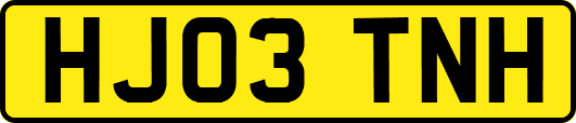 HJ03TNH