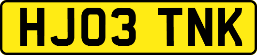 HJ03TNK