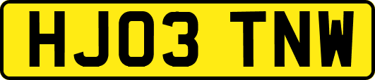 HJ03TNW