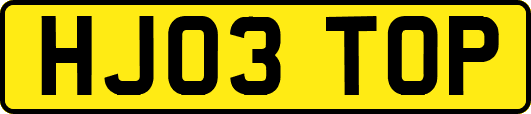 HJ03TOP