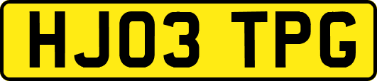 HJ03TPG