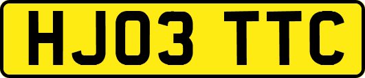 HJ03TTC