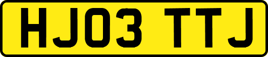 HJ03TTJ
