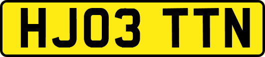 HJ03TTN