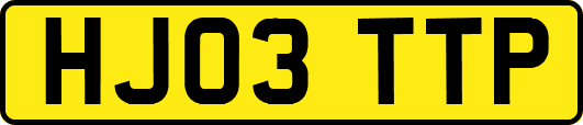 HJ03TTP