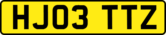 HJ03TTZ