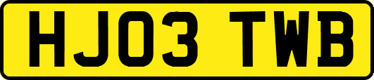 HJ03TWB