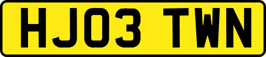HJ03TWN