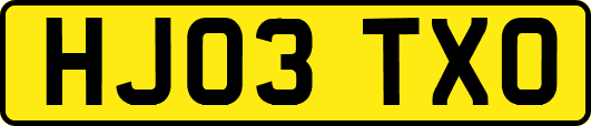 HJ03TXO