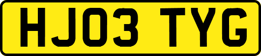 HJ03TYG