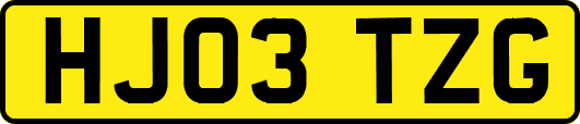HJ03TZG