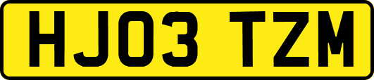 HJ03TZM