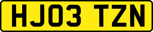 HJ03TZN