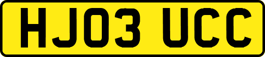 HJ03UCC